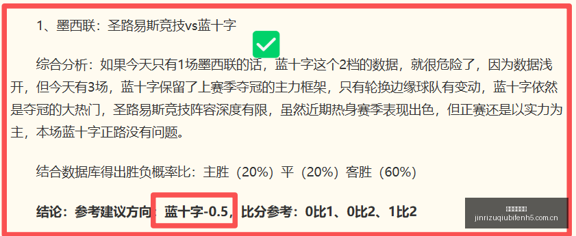 最新解析加,济安泰普哈,林友谊赛晚,今日足球比分,足球赛事比分,足球比赛数据,足球赛事资讯,足球赛事平台