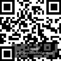 电竞战队官,方周边,联名款潮品,今日足球比分,足球赛事比分,足球比赛数据,足球赛事资讯,足球赛事平台