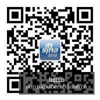 体育品牌电,竞新品,跨界联名创,今日足球比分,足球赛事比分,足球比赛数据,足球赛事资讯,足球赛事平台