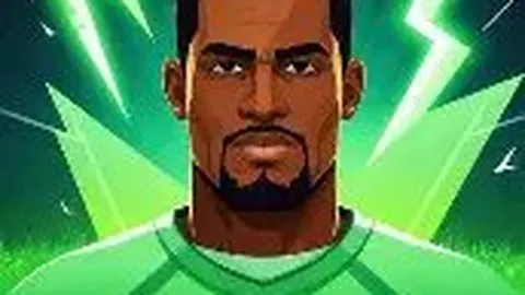 深圳古宅探秘：走进“中国硅谷”的“戏剧谷”——300年历史与戏剧文化的传承之旅