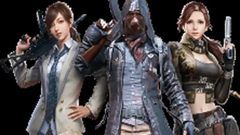 利拉德独占鳌头，库里耀眼登场，哈登科比紧随其后，三分盛宴即将开启