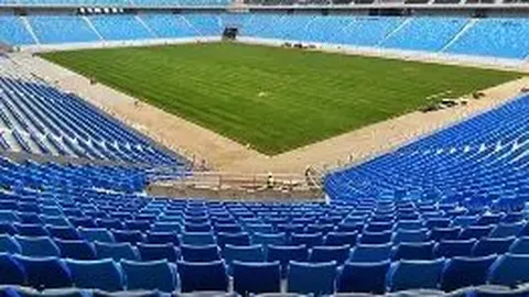 福州国际米兰将增设第三所青训学院