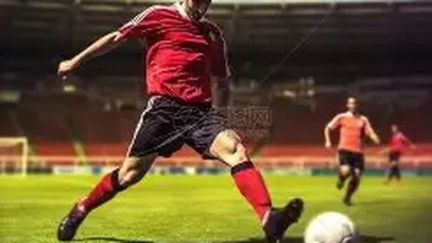 曼联壮志凌云，力争欧冠巅峰，直面马竞激战，能否一役夺冠？