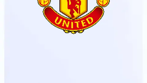 崔永熙表现逊色，凸显与NBA球员差距悬殊。