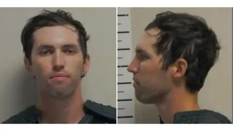 威廉姆斯高效贡献30分8板7助，哈騰回归战砍13分14板，夏普得分21分，雷霆力克开拓者终止连败