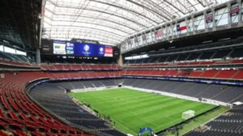 图多尔接任尤文图斯主帅，喜讯传来！