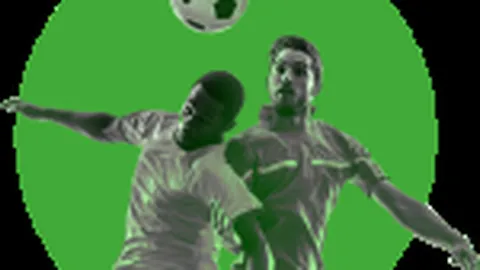 印尼足球崛起：归化球员助力，我国球队实力不容忽视