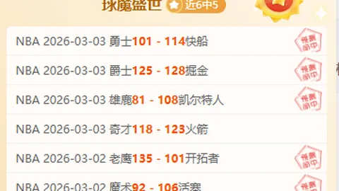 雪后可可西里告别：车轮与生命共鸣之旅