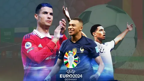 亞歷山大深情回望多特蒙德激戰，全天候固守防線