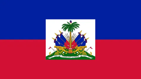 德甲领跑，凯恩率五大联赛第一！萨内双响，拜仁惊险3-2击败升班马