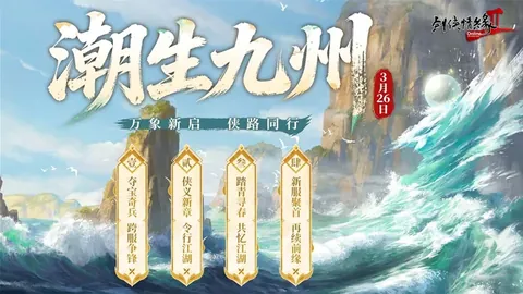 瓜帅透露：近期成长显著，力争突破瓶颈挑战英超巨头！