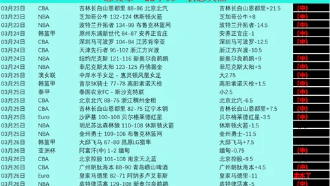 国安赛场失约真相大揭秘：外援代理费疑云背后的挑战
