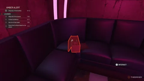 克羅地亞逼平巴西挺進四強，點球英雄展翅翱翔！首支四強勁旅誕生