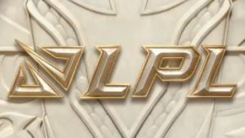 巴西足球换帅风波，惨遭1-4大败后锁定安切洛蒂，皇马或面临挑战