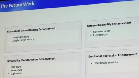 姆巴佩讲述与格列兹曼的深厚情谊：国家队告别幕后故事揭晓