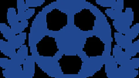 【独家预告】周六西甲焦点对决：马竞VS比利亚雷亚尔，赛前深度分析