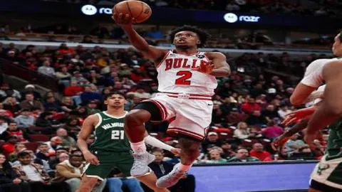 泰山球迷李平康紧急求助肝移植：求助信引发球迷共鸣