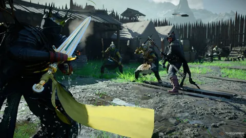 比勒菲尔德对达姆施塔特：达姆施塔特实力更胜一筹