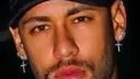 雷霆客场胜魔术，专家分析大乐透期号推荐