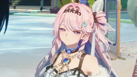 赫内斯赞凯恩全面中锋，伊萨克若值15亿欧，他25亿欧元亦当之