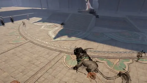 梅西不参与巴萨主席竞选，源于其责任感