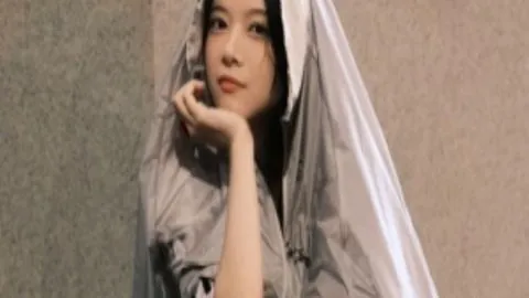 大乐透期号专家推荐：分析TES新上单ZUIAN策略