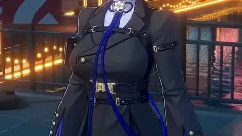 大乐透期号专家推荐：质合分析前区十码三谋寻宝服3月28日盛大