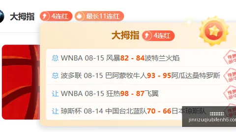 2026最新解析加，今日足球比分，济安泰普哈林友谊赛晚场精彩回顾