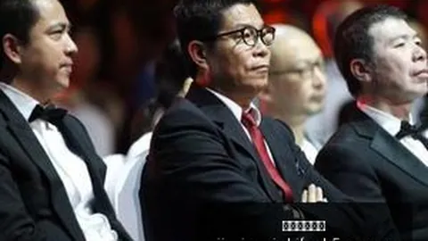 2026年贵金属投资指南足球比赛数据：黄金白银双双下跌预警